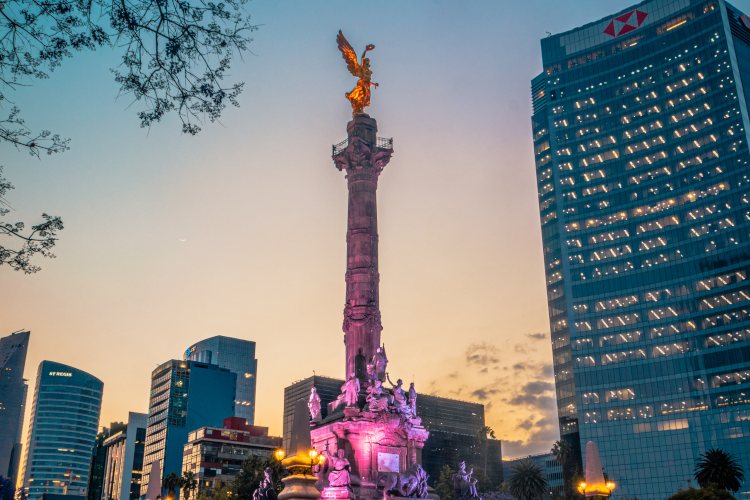 MexicoCity